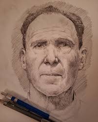 Ted Hack (@ted.hack) • Instagram photos and videos