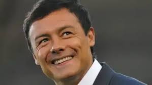 Das ist Rodolfo Cardoso