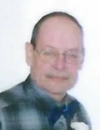 Obituary information for Eddie Loy Conn