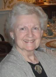 Suzanne M. Felder Obituary 2021