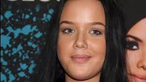 „wir heiraten in knapp zwei wochen drei jahre waren sie zusammen, als sie 2019 ihre verlobung bekanntgab. Dsds Was Wurde Eigentlich Aus Dsds Kandidatin Kim Gloss Kim Gloss