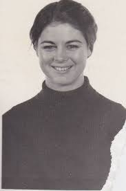 Coloring book illustrates the lighter side of Ocracoke