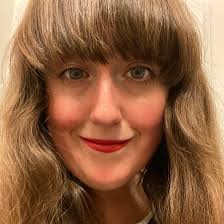 happyfriday #finsup #mermaid #beachday 🌴🧜🏻‍♀️💦