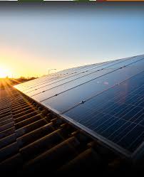 Solar energy designs is a granite bay, ca solar electric that understands the importance of alternative energy sources. Commercial Solar System Wholesale Solar Energy