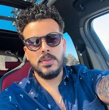 A few images from a recent trip to Pacific Grove— Monterey bay, California.