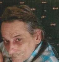 Karl Cloney Obituary (1960