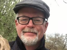 Fundraiser by Jonathan Van Patten : Memorial Fund for Craig Van Patten Jr.