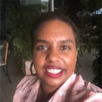 900+ "Talma" profiles