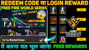 Free dj alok and many more character. 30 May Ffws Reward Full Details Free Fire New Event Ffws Grand Final Redeem Code Youtube