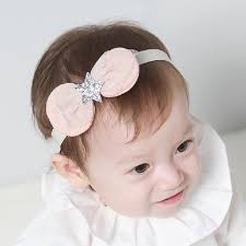 They are the reson of our smiles.below good babies pictures with borders following are some amazing pictures of muslims babies and kids. Baby Accessories White Flower Elastic Beautiful Cute Satin Ribbon Lace Baby Headband Headwrap Zulegers