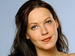 Sandra Abbink music, videos, stats, and photos