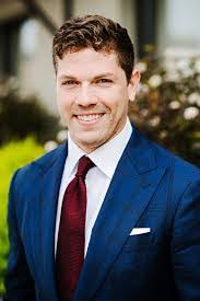 Michelle Vanderwal's Instagram, Twitter & Facebook