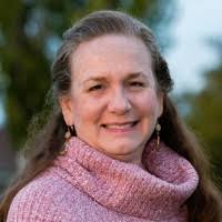 3000+ "Pamela Pam Pam" profiles