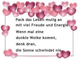 Geburtstags Glueckwunsch Spruch Pack Das Leben Mutig An Spruche Zum Geburtstag Kinder Geburtstag Spruch Spruche Kindergeburtstag