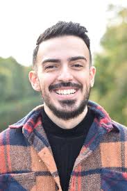 Browse Plus Germany User Profiles Starting with M