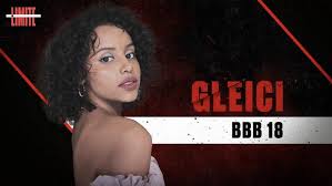 Por um trampolim, em um cesto. No Limite Conheca Os Ex Bbbs Que Irao Participar Do Novo Reality Show Gzh