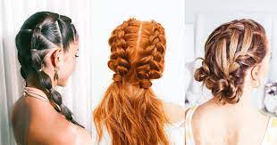 We did not find results for: 7 Perfect Hairstyles To Exercise At Home Archyde