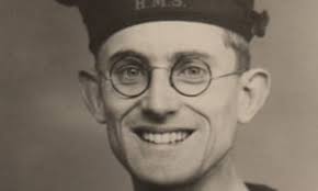 Martin opens up all the way to belt home a big rend. Tony Martin Obituary Pop And Rock The Guardian