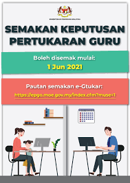Substansi teori pertukaran teori pertukaran adalah teori yang berkaitan dengan tindakan sosial yang. Dr Radzi Jidin Sepertimana Yang Dimaklumkan Sebelum Ini Keputusan Pertukaran Guru Bagi Sesi Jun 2021 Sudah Boleh Disemak Melalui E Gtukar Di Pautan Https Epgo Moe Gov My Index Cfm Muse 1 Facebook