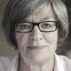 A journey through time « balticworlds.com