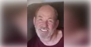 Obituary information for Billy Joe Kessler