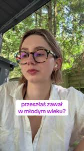 mogłabym dłużej 🥵