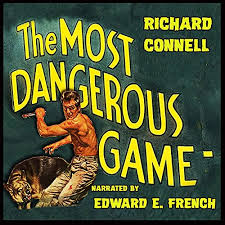 5The Most Dangerous Game Sample Answers | Download Free Pdf | Cognition