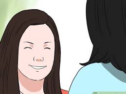 One of the more recent job interview tools that uses ai to screen candidates is that of facial scanning. How To Stay Calm During A Job Interview With Pictures Wikihow