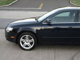 Image result for Brilliant Black 2007 A4