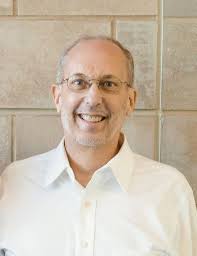 Obituary information for George Robert Elliott