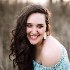 Zoe Smith and Grant Vickers' Wedding Website