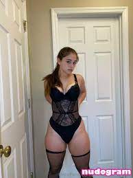 Ray & Madalyn  madalynhennis  madalynnraye  rayandmadalyn Nude Leaks  OnlyFans Photo 31 - Nudogram v2.0