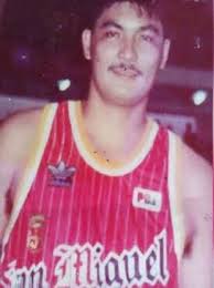 DONG POLISTICO Adriano "Dong" Polistico, a bruising center who won PBA  championships with Alaska and San Miguel, died of a heart attack. The 6-7  Polistico was picked fourth overall by Alaska in