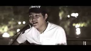 Ingatkan lah aku sayang molo hurimangi, pambahenan mi na tu au. 3 34mb Download Sai Anju Ma Au Angga Candra Mp3 Gratis Lirik
