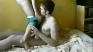 Cute sia siberia in cosplay suit riding bad dragon dildo. Super Hot Blonde Girlfriend Riding Her Boyfriend At Bed