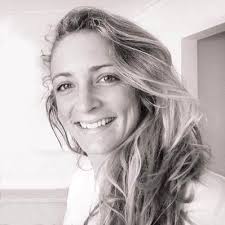 Clare Duffy Designer (@Clare.Duffy.Designer) • Facebook