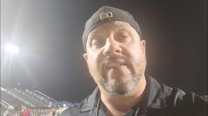 Matt Stepp Week 6 TXHSFB Instant Reaction