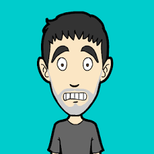 Using apkpure app to upgrade fernanfloo saw game, fast, free and save your internet data. Town Saw Game 5 0 0 Apk Android 2 3 2 3 2 Gingerbread Apk Tools