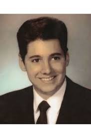 Arthur R. Mitchell Obituary in Rockland at Magoun-Biggins