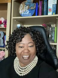 EXcellent sermon this morning Mother Gigi!