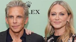 Seth Rogen & Billy Eichner Will Meet Royals at "Lion King" U.K. Premiere