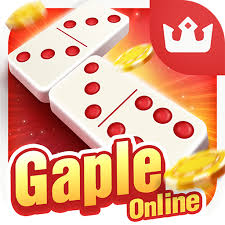 Sampai pengembang aplikasi menyelesaikan masalah ini, cobalah gunakan versi aplikasi yang lebih lama. Domino Gaple Online Dominogaple Free Apk Download Free Game For Android Safe
