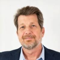 5800+ "Will “billy” Brown" profiles