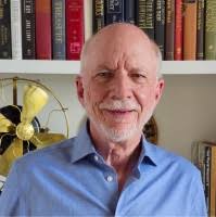 400+ "Casstevens" profiles