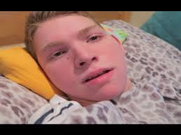 CHANGES TO GTUBE FEEDS