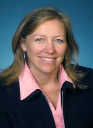 Gala and Fundraising Dinner Thursday, May 14th, 2009