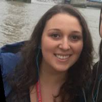 10+ "Leah Dick" profiles