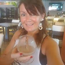 Widdershins (Newford): De Lint, Charles, Reading, Kate: 9781441750433:  Amazon.com: Books