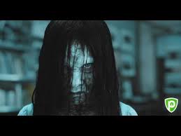 Soundcloud youtube songlyrics dailymotion vimeo tv show. Tres Beau Thriller Film D Horreur Complet Vf Francais Film Horreur Complet En Francais360p Youtube