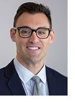 Meet the 2017 CM Movers & Shakers